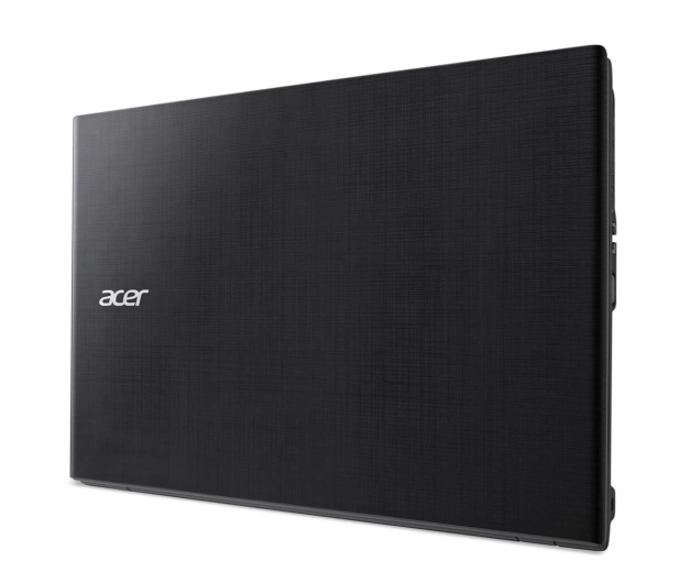 Acer E5-773G i5-6200U/8GB/240 GF940M FHD - 292539 - zdjęcie 6